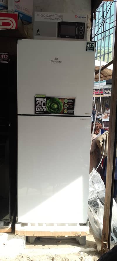 Dawlance 9193 full inverter Avante+