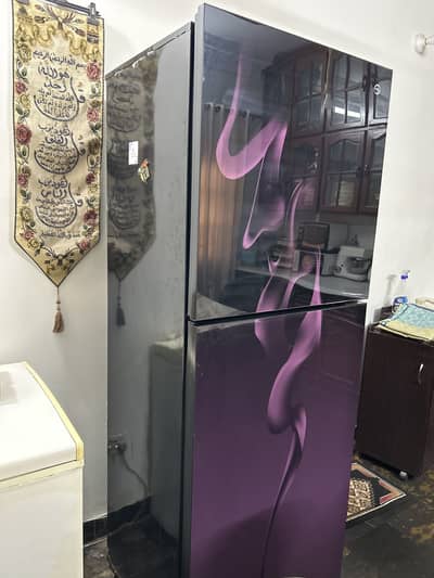 Pel refrigerator  for sale