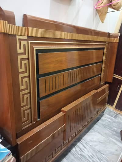 complete furniture for sale