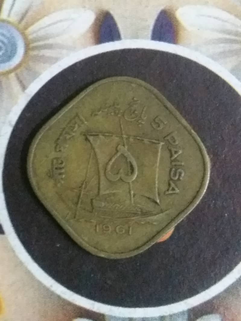 COINS NOTES 0