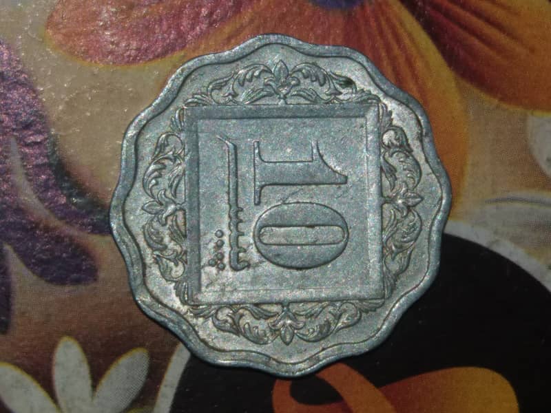 COINS NOTES 3