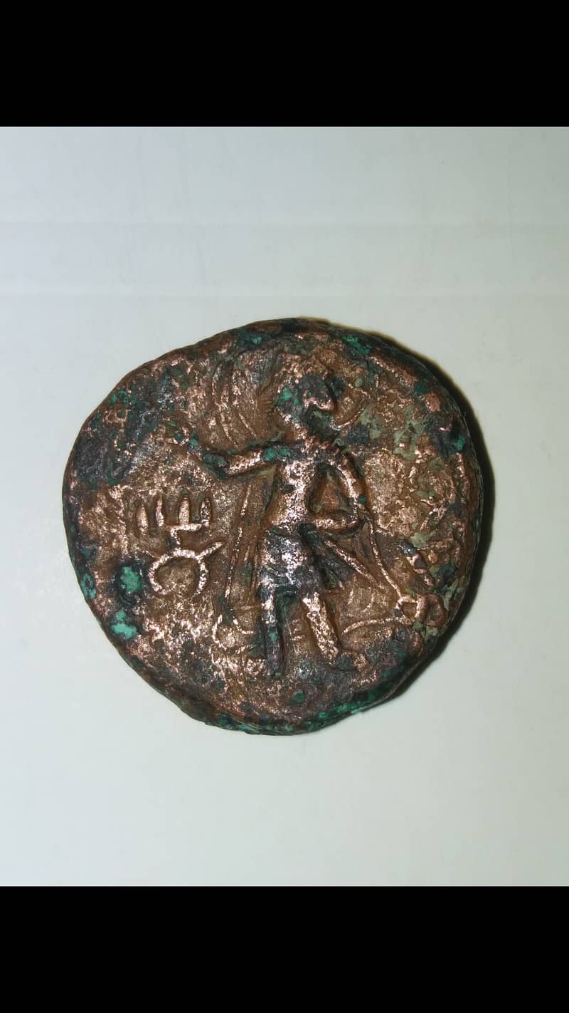 COINS NOTES 9