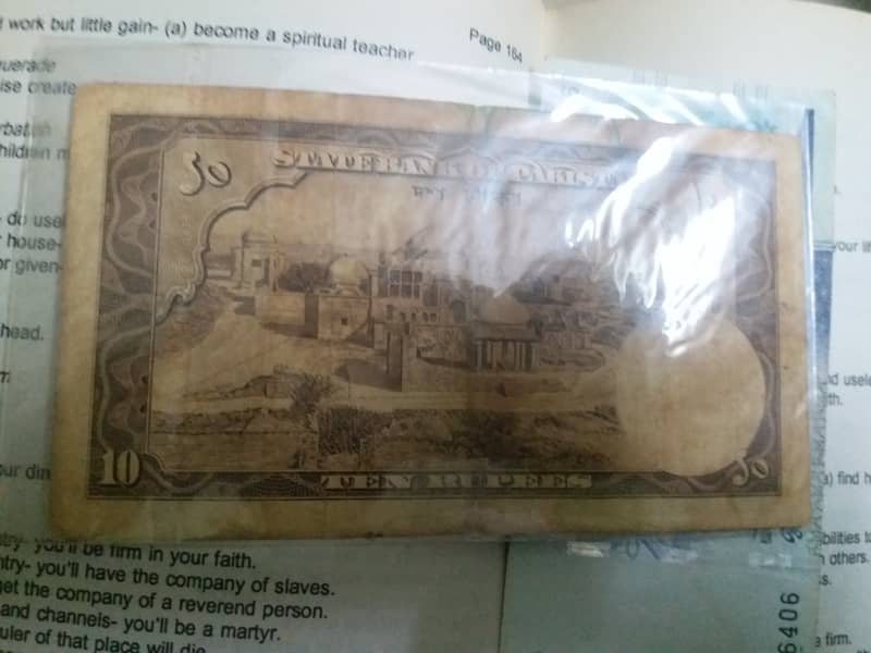 COINS NOTES 11