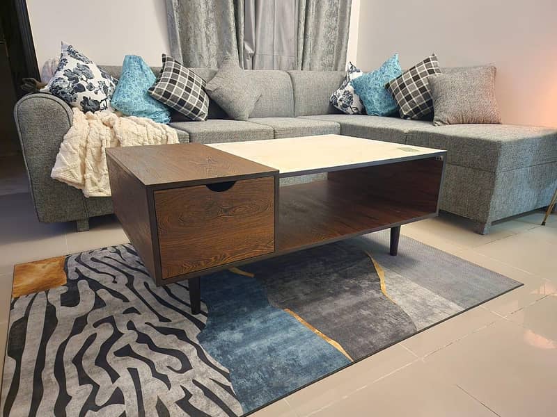 center table 1