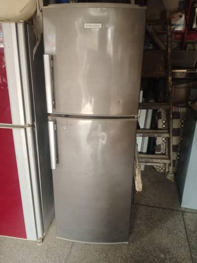 Electrolux Fridge For sale