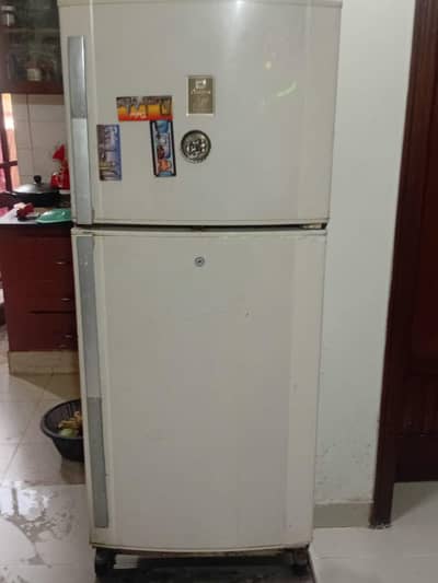 refrigerator for sale