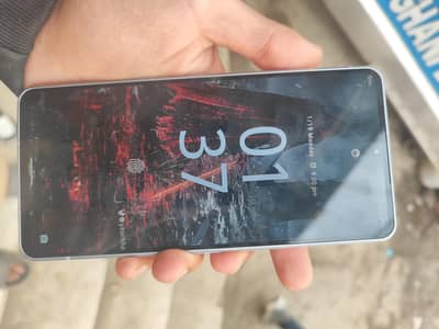 aquos r7 official pta approved