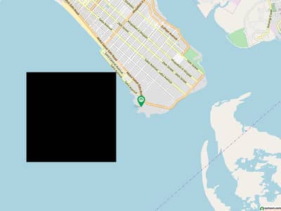 Panorama Tower | 3B-3 | 3 Bed + Maid | 2,785 sq. ft | Partial Sea + Pool Views | West Open