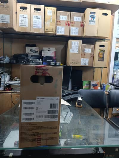 Full HD Multimedia Projectors ViewSonic Optoma  Benq with warranty