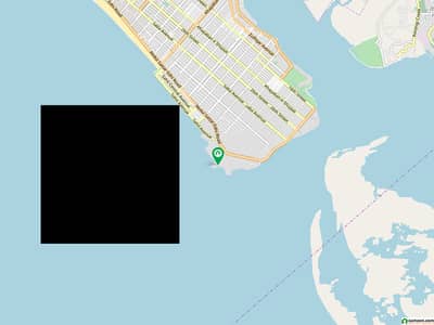 Reef Tower 1 3 Bed + Maid High Floor Partial Sea + City Views Consulate Rented