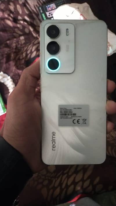 6gb ram 128 gb memory