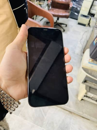 I sell my iphone 12 pro max all ok condition 10/10 128gb