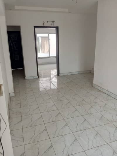 Facing Floor Jasmine Villa Available for Rent At 2nd Floor