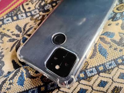 All ok 10/9 koi bhi isue nhi