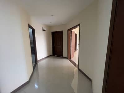 5 Marla House For Rent In Gulistan Colony