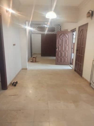 Appartment for Rent Full Floor