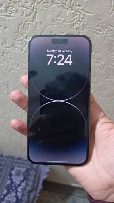 256 gb 4 month sim chaly ge