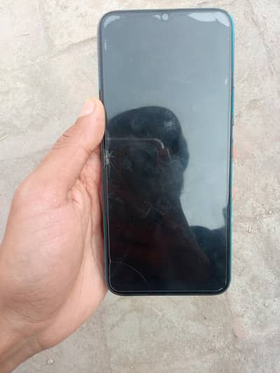 itel vision 1 plus 3 32