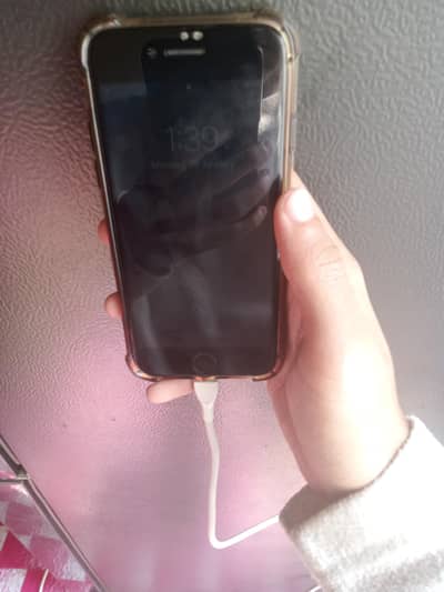 iphone 7 best condition