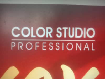 Sale Girl Required - Dolmen Mall Clifton (Malak)