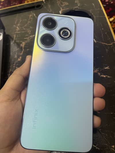 Urgent sale reasonable demand