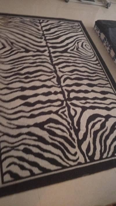 rugs with matching curtains for sale