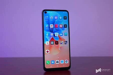 Tecno spark 7pro 4+2+64 48mp camara 03441287604 all ok mobile