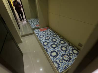 In Karachi You Can Find The Perfect Prime Location Flat For sale