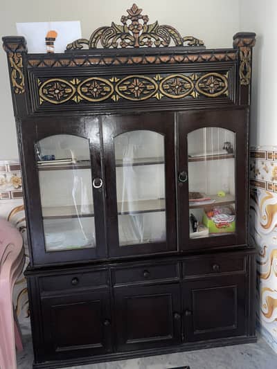 Dressing table for home