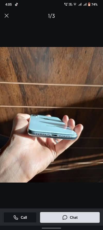 non pta bayepass all ok no fult just face id failed repair ho jaye gi