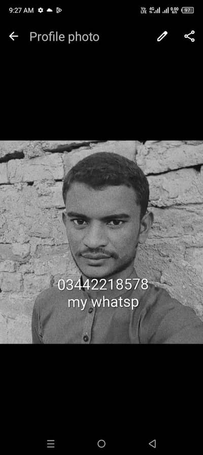 maid boy house helper 24 hours 03442218578 my whatsp