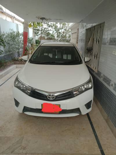 car my father name transfer must urgent sale