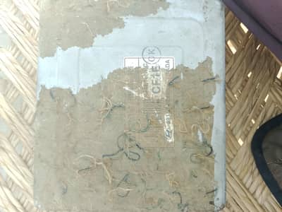 SANTRO EXACTIVE COMPUTER