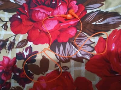 highly plastic toy for 1+ to -5 kids