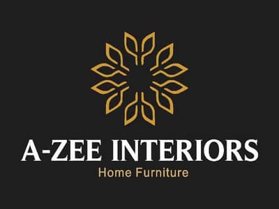 A- ZEE INTERIOR 