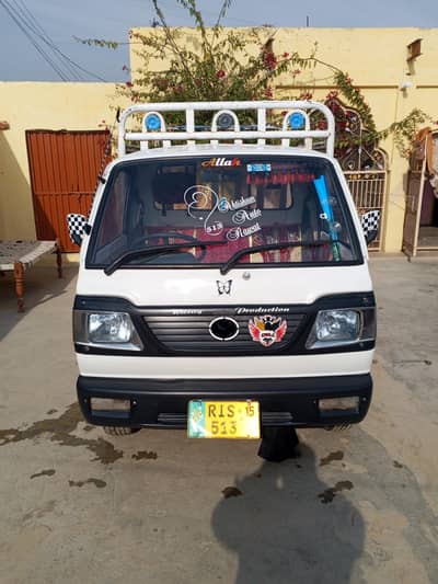 15model ha no trenching mechanical ok ha