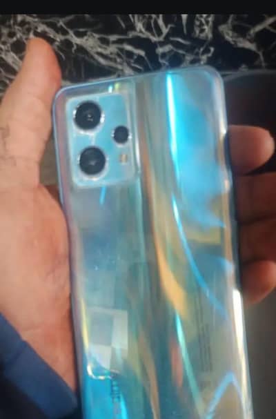 realme 9pro pus 5g 8/128