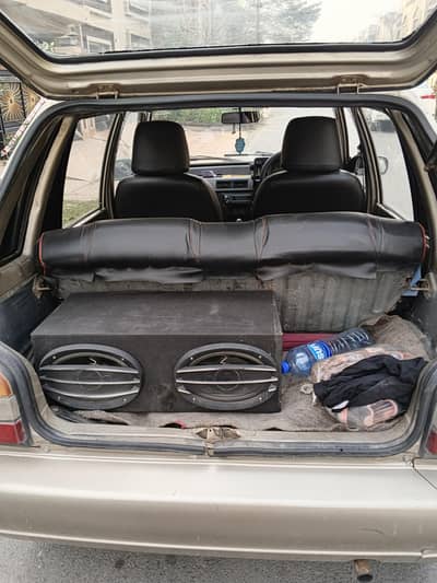 all document clear bahria town Lahore