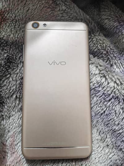 vivo y66 4/64