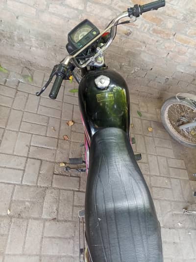 union star 21 modal Islamabad number