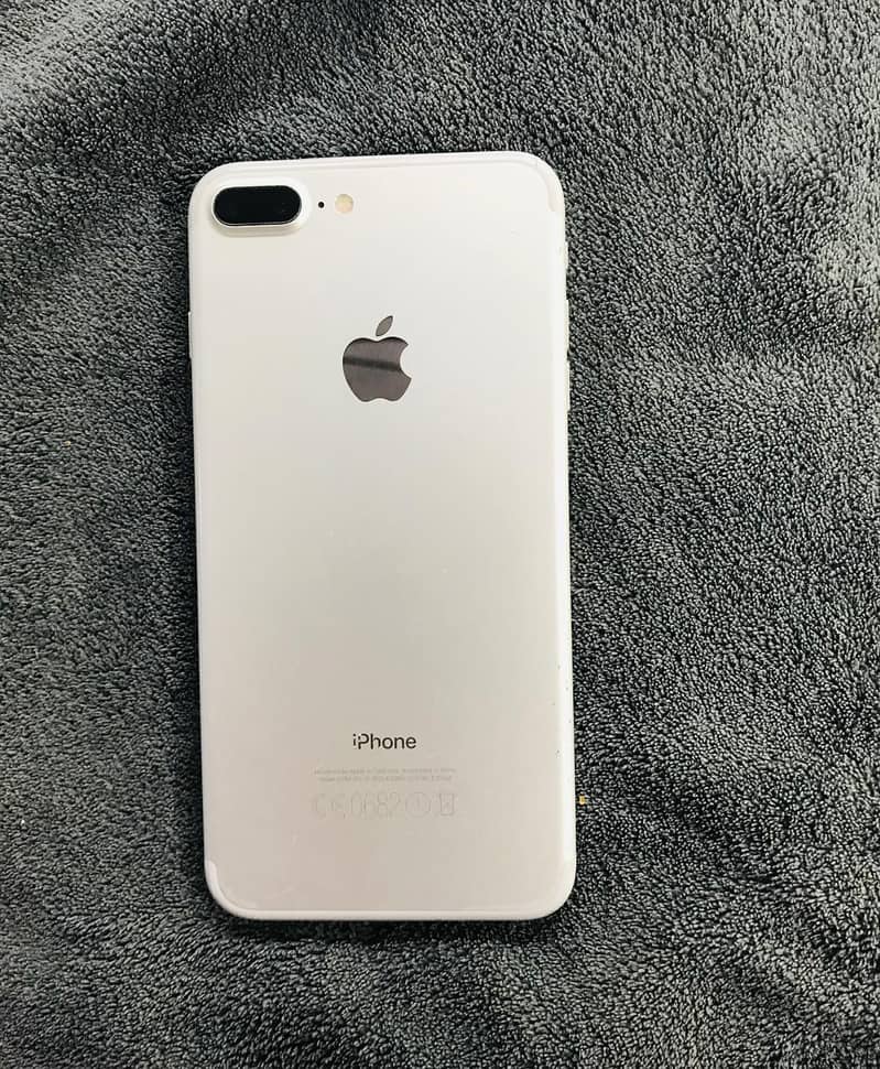 iphone 7 plus 2