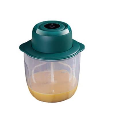 mixer on wholesale price! cash on delivery / 03237544666