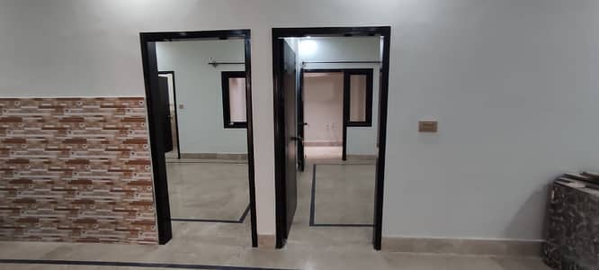 To sale You Can Find Spacious Prime Location House In North Karachi - Sector 5-C/1