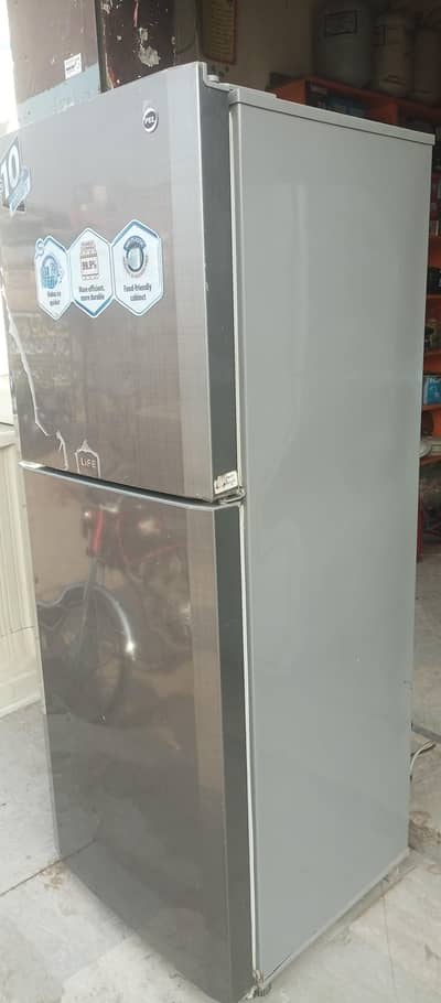 pel medium size fridge for sale