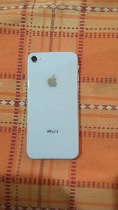 iphone 8 non pta