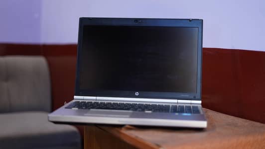 Hp laptop for sell