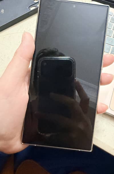 10/10 condition rare usage