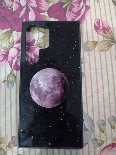 Samsung s24 ultra cover