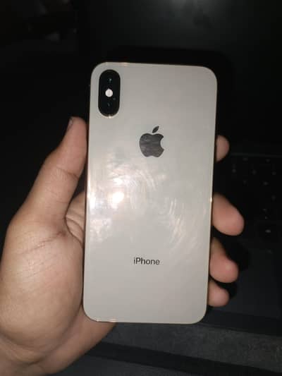 iphone xs for sell  10/9.9