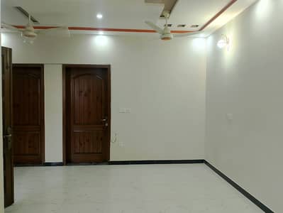 Lower Portion Available For Rent.